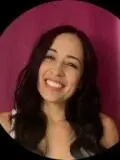 Image of Amanda Roman