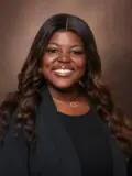 Image of Chelsea Lauderdale