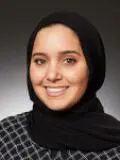 Image of Amber Hassan Hussein