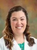 Image of Tiffany D Holt