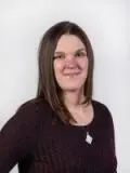 Image of Danielle Pare