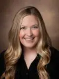 Image of Amy Leibfried