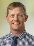 Image of Bryan Johnson