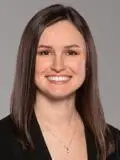 Image of Kathryn Authier Brown