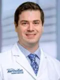 Image of Dr. Simpson