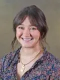 Image of Dr. Byrnes
