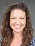 Image of Shauna Ferguson