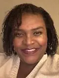 Image of Tameca Reed