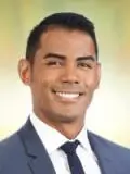 Image of Dr. Tabernero
