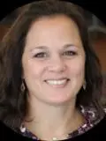 Image of Kimberly Ivester