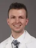 Image of David Waterson Jr