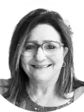 Image of Deann Wills
