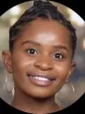 Image of Nothizile Ncube-Kearley