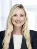 Image of Dr. Stelttenpohl