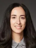 Image of Dr. Ghasemloian