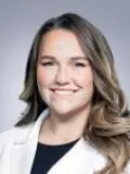 Image of McKenna Moe