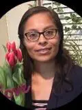 Image of Araceli Montero