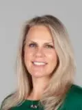 Image of Sandra Patchel