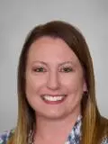 Image of Nicole Naugle