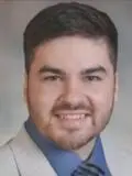 Image of Dr. Smith