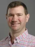 Image of Dr. Porter