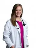 Image of Lauren Knight