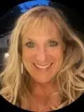 Image of Krista Rice