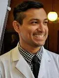 Image of Armando Reyes