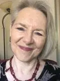 Image of Mary Hinsdale