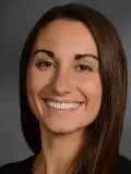 Image of Dr. Tamburri