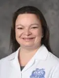 Image of Dr. Zebic