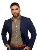 Image of Jesus Cheverez Negron