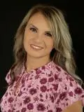 Image of Flavia Rorison