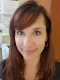 Image of Amanda Robinson
