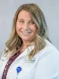 Image of Ashley Groters