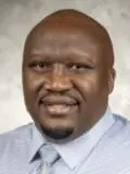 Image of Arlonzo Childress Jr