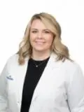 Image of Sarah Haney