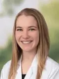 Image of Stacey McGaughey