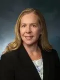 Image of Christina McBride