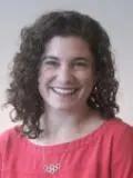Image of Dr. Caplin