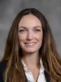 Image of Kellyn Chapman