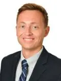 Image of Dr. Biggiani