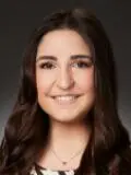 Image of Dr. Bouchard