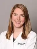 Image of Dr. Davidson