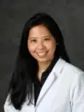 Image of Catherine Santos
