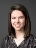 Image of Ashlee Metzger