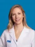 Image of Dr. Baker