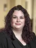 Image of Jennifer Caraballo