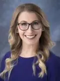 Image of Jennifer Cassatt