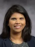 Image of Dr. Kalvala
